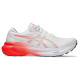 Asics Gel-Kayano 30